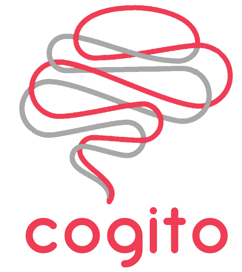 Logo Cogito